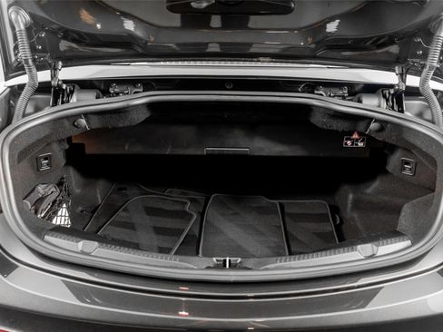 Used 2023 Mercedes-Benz E 450 Cabriolet w/ AMG Line image 48