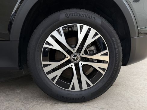 Certified 2024 Mercedes-Benz GLB 250 GLB 250 image 23