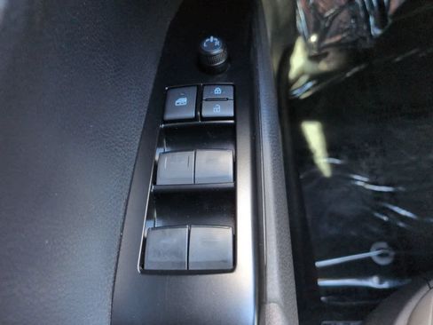 Certified 2026 Toyota Camry SE FWD image 21