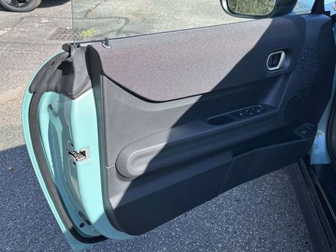 New 2026 MINI Cooper S image 12