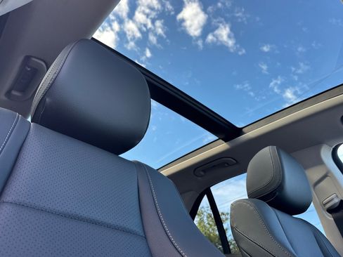 New 2026 Mercedes-Benz GLE 350 4MATIC image 17