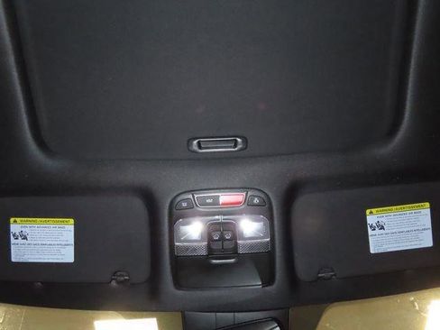 Used 2024 Kia Telluride SX X-Pro AWD/4WD image 29