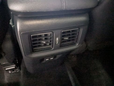 Used 2024 Toyota RAV4 Adventure AWD/4WD image 22