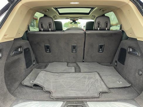 Used 2016 Buick Envision Premium image 16