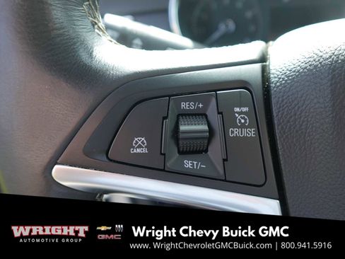 Used 2022 Buick Encore Preferred w/ Safety Package image 14