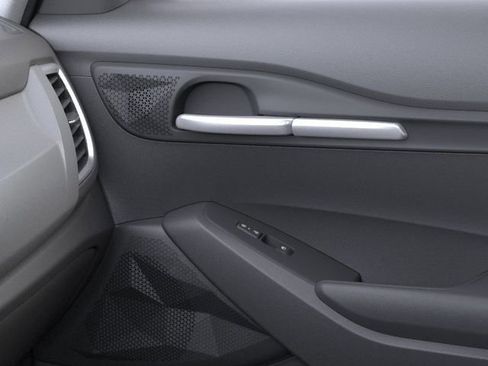 New 2026 Kia Seltos LX AWD/4WD image 26