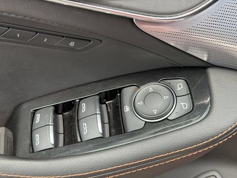 Used 2024 Cadillac CT5 Sport RWD image 19