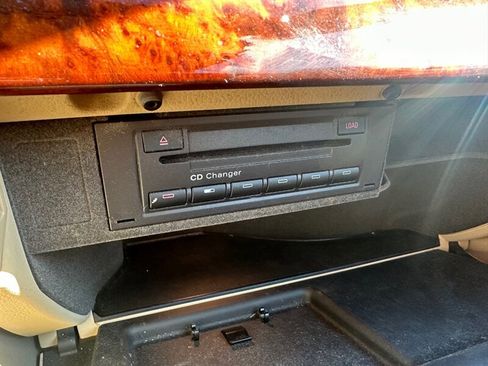 Used 2008 Audi A4 2.0T image 17