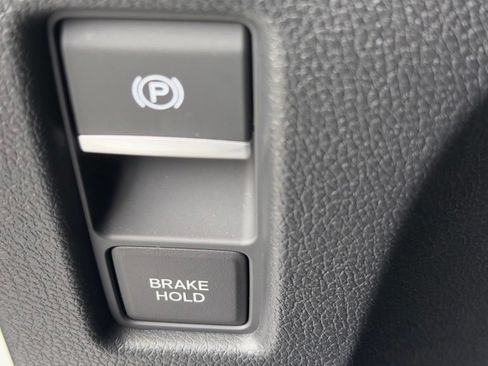 Used 2023 Honda Odyssey Sport image 31