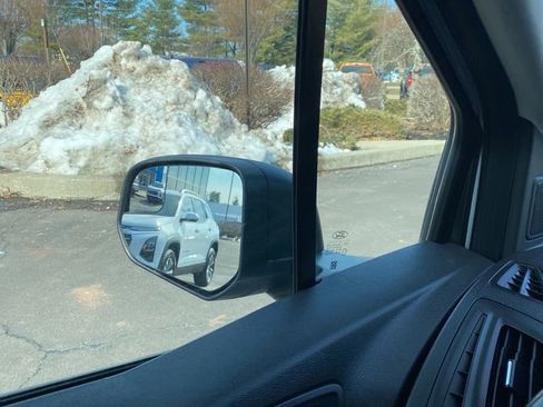 Used 2018 Ford Transit Connect XL image 28