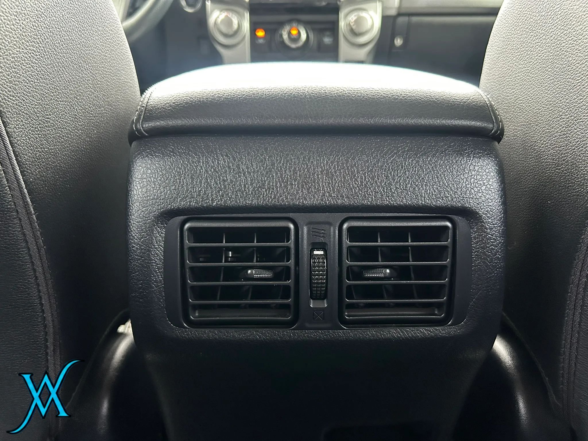 Used 2021 Toyota 4Runner SR5 Premium w/ Moonroof Package AWD/4WD image 35