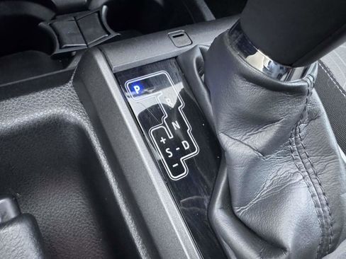 Used 2023 Toyota Tacoma SR5 image 35