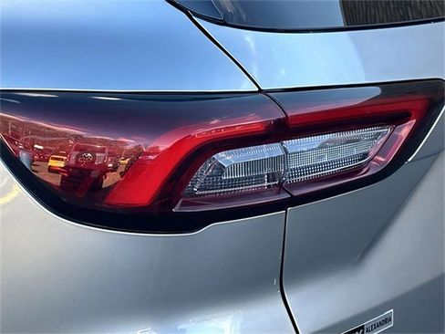 Used 2024 Ford Escape ST-Line image 6