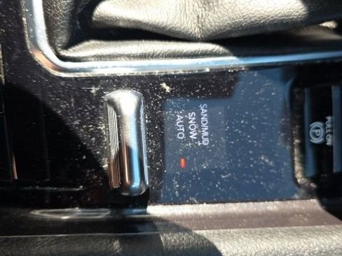 Used 2022 Jeep Compass Latitude AWD/4WD image 14