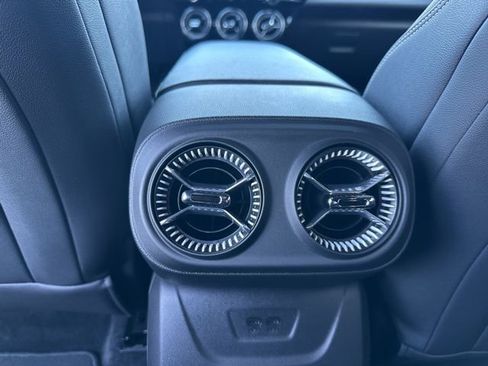 Used 2024 Chevrolet Blazer EV LT image 23