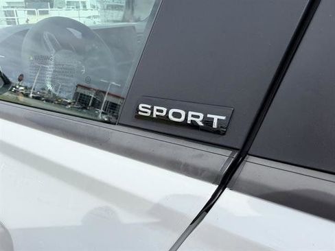 New 2026 Volkswagen Jetta Sport image 11