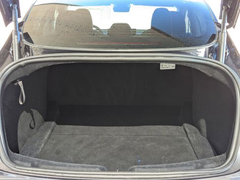 Used 2024 Tesla Model 3 Long Range image 22