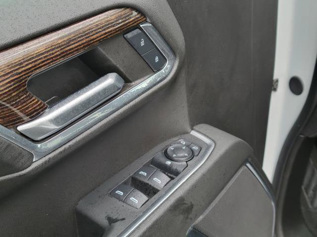 Used 2024 GMC Sierra 1500 Elevation AWD/4WD image 12