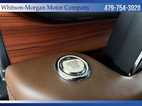 Used 2022 Lincoln Aviator Reserve w/ Equipment Group 201A AWD/4WD image 20