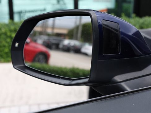 Used 2018 Audi Q5 2.0T Premium Plus w/ Premium Plus Package image 10