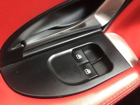 Certified 2023 Mercedes-Benz EQE 500 4MATIC Sedan image 19