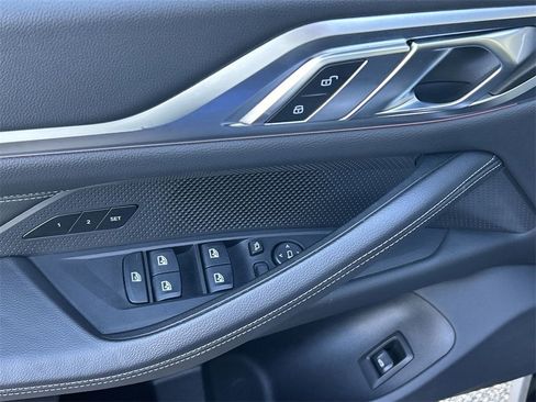 Used 2023 BMW 430i Gran Coupe xDrive w/ M Sport Package image 16