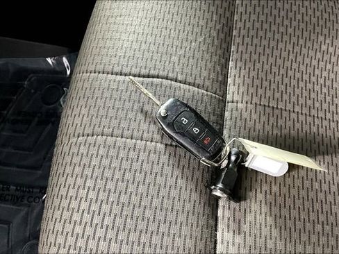 Used 2018 Ford F150 XLT image 10