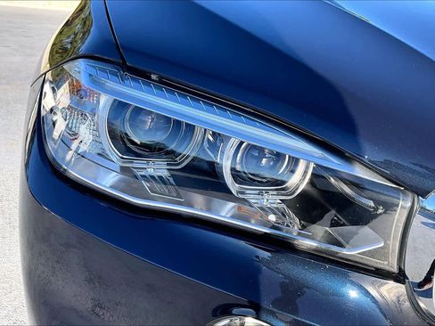 Used 2018 BMW X5 xDrive40e image 26