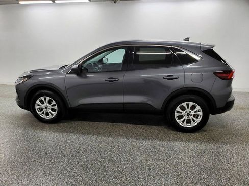 Used 2023 Ford Escape Active AWD/4WD image 8