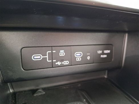 Used 2024 Hyundai Sonata SEL image 23