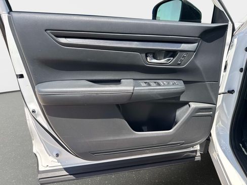 Used 2024 Honda CR-V Sport-L image 16