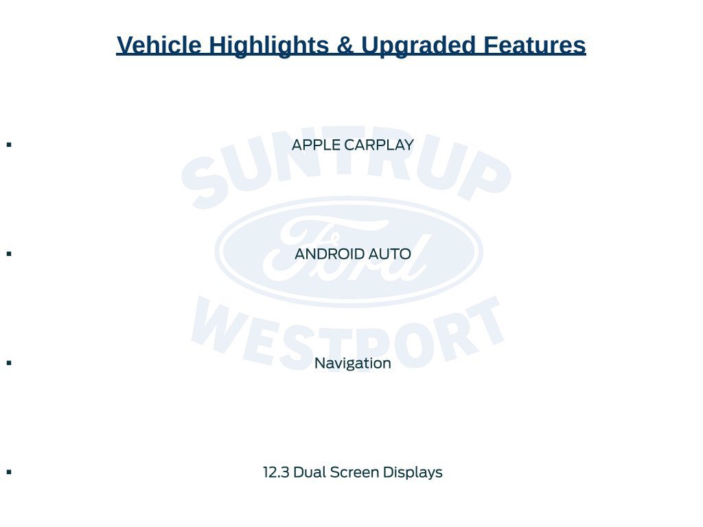 Used 2026 Nissan Sentra SR w/ Floor Mat Package FWD image 7