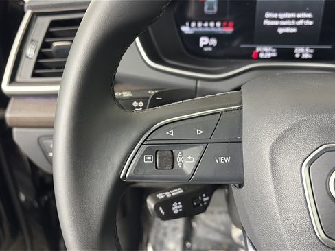 Certified 2023 Audi Q5 2.0T Prestige w/ Prestige Package image 29