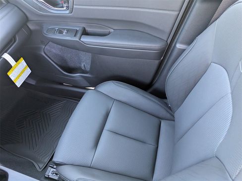 New 2026 Subaru Outback Touring XT image 19