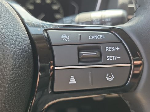 Used 2023 Honda Pilot EX-L image 28