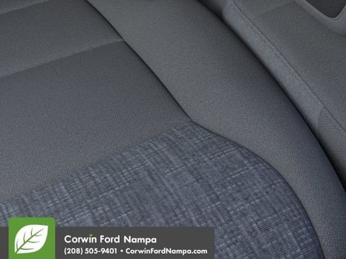New 2026 Ford F150 XLT AWD/4WD image 16