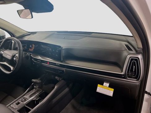 New 2026 Kia Sorento LX image 27