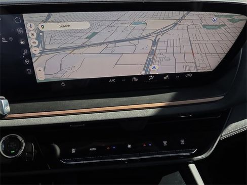 New 2026 Buick Envision Sport Touring image 11