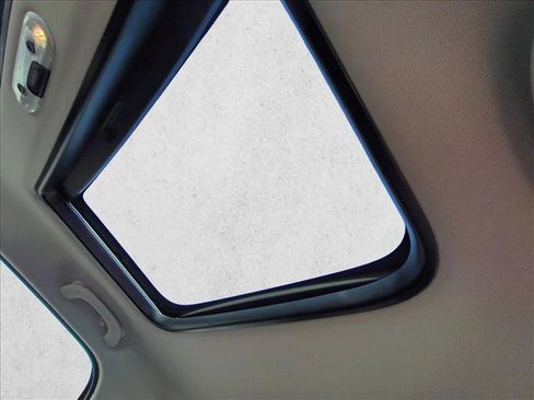 Certified 2023 MINI Cooper Countryman S image 23