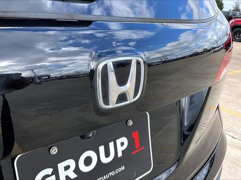 Used 2022 Honda Pilot EX-L image 30
