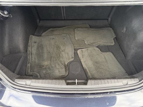 Used 2015 Chevrolet Cruze LT w/ Technology Package image 32