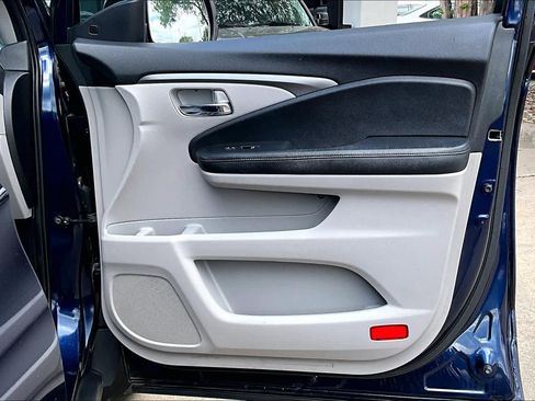 Used 2019 Honda Pilot EX-L image 62