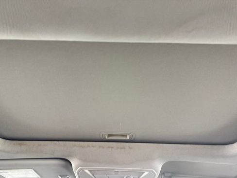 Used 2014 Ford Focus SE FWD image 28