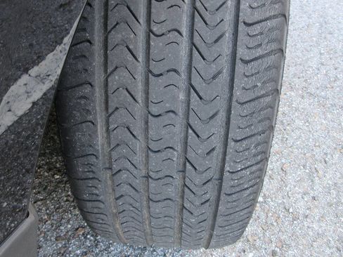 Used 2014 Volkswagen Jetta S image 40