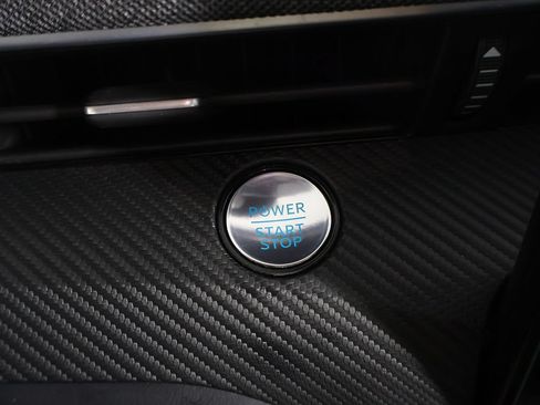 Used 2025 Ford Mustang Mach-E Premium AWD/4WD image 41