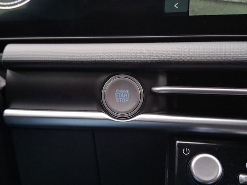 New 2026 Hyundai Santa Cruz SEL image 17