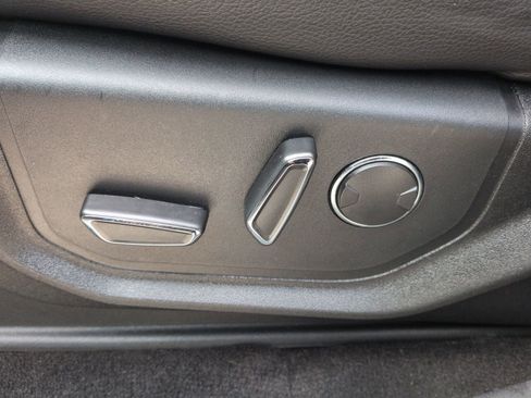 Used 2019 Ford Expedition Limited w/ Equipment Group 302A image 20