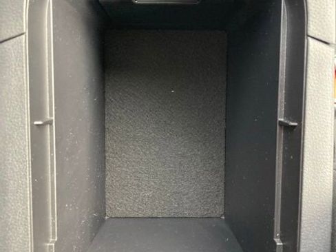 Certified 2024 Toyota RAV4 SE image 35