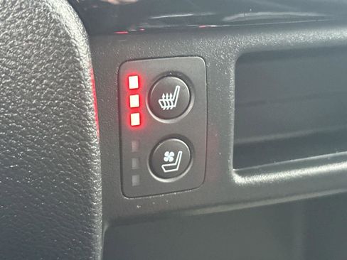 Used 2022 Honda Passport Elite image 25