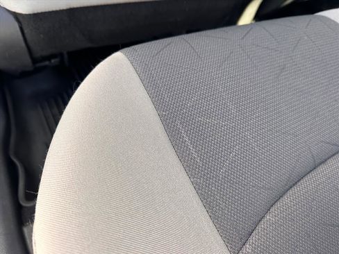 Used 2023 Toyota RAV4 XLE image 14